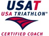 USATCertifiedCoach